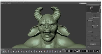 mudbox dashboard